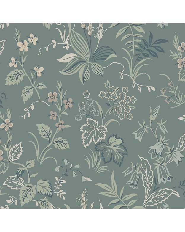 Bilde av Tapetprøve Fibertapet Timeless 3265