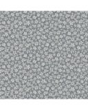 Bilde av Tapetprøve Fibertapet Timeless 3266