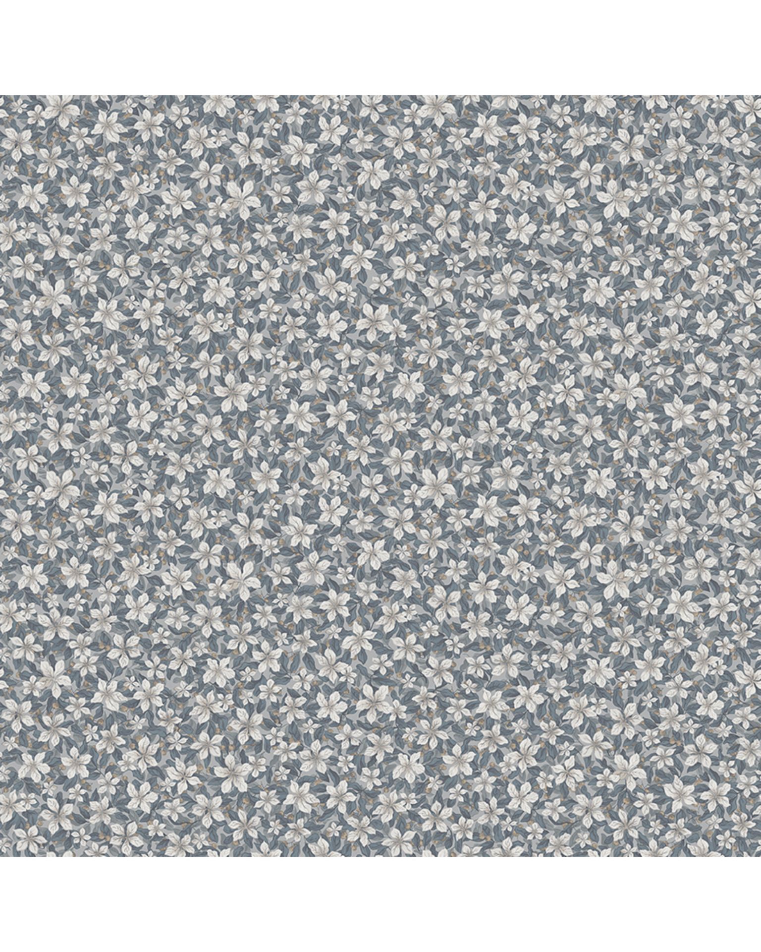 Bilde av Prøve Fibertapet Timeless 3266