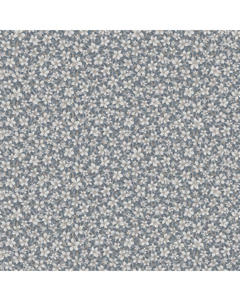 Bilde av Prøve Fibertapet Timeless 3266