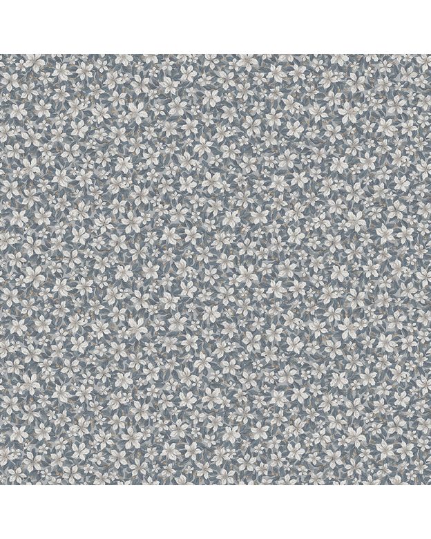 Bilde av Tapetprøve Fibertapet Timeless 3266