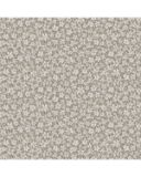 Bilde av Tapetprøve Fibertapet Timeless 3267