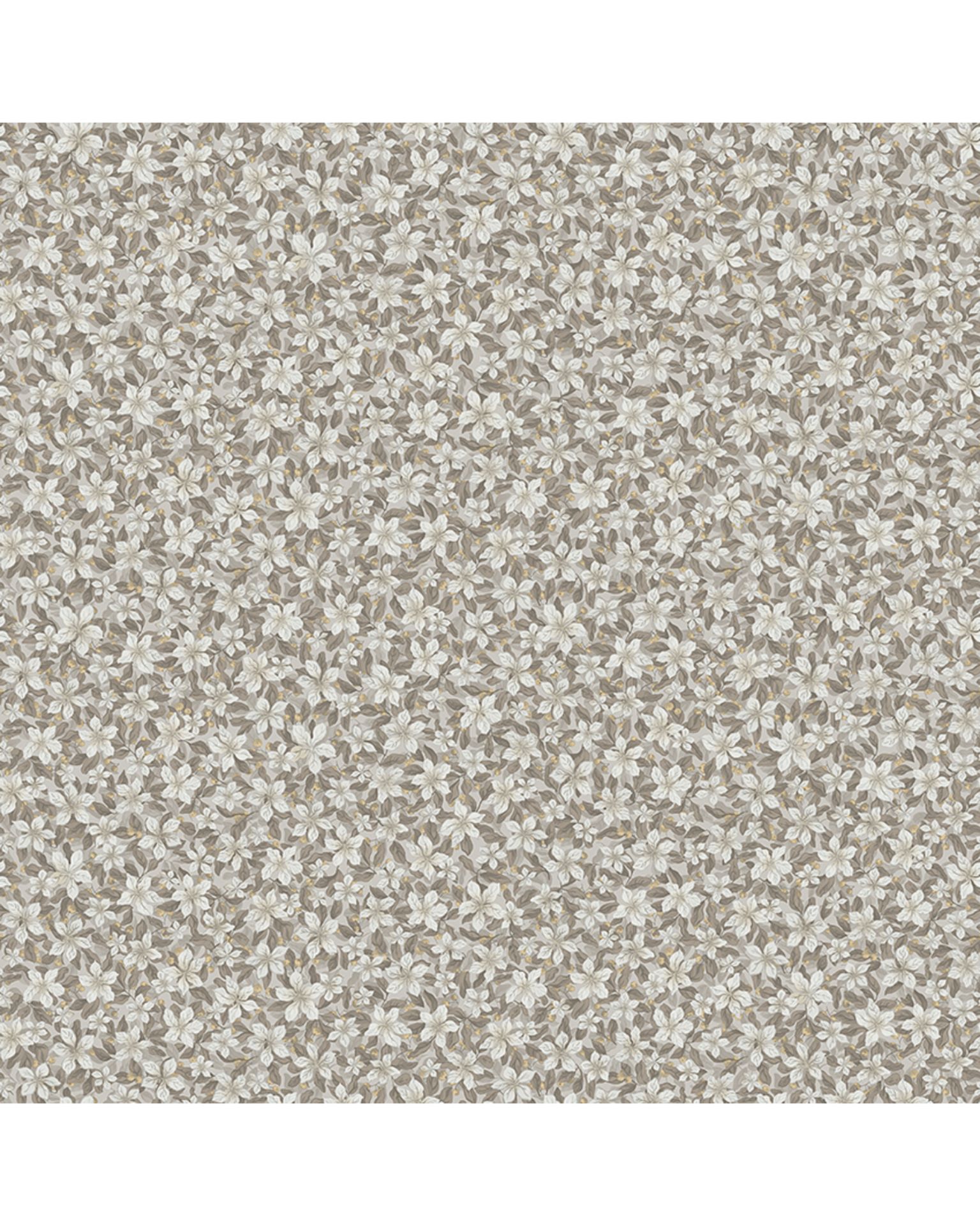 Bilde av Prøve Fibertapet Timeless 3267