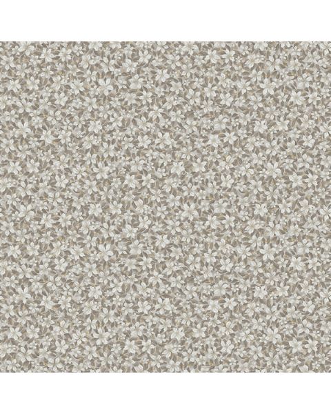 Bilde av Prøve Fibertapet Timeless 3267