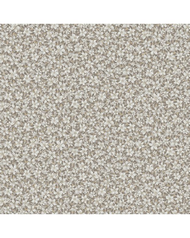 Bilde av Tapetprøve Fibertapet Timeless 3267