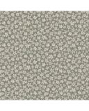 Bilde av Tapetprøve Fibertapet Timeless 3268