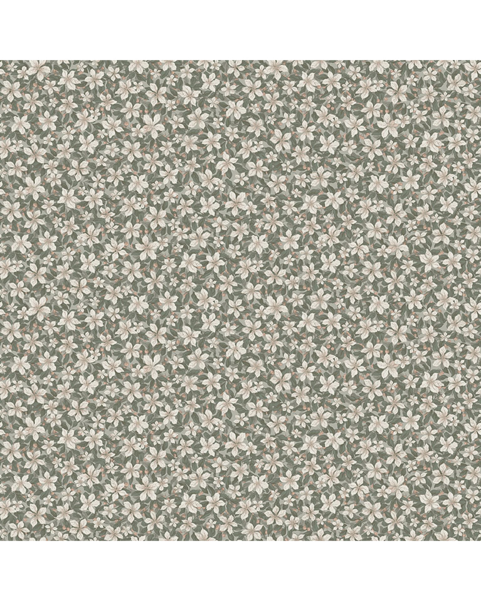 Bilde av Prøve Fibertapet Timeless 3268