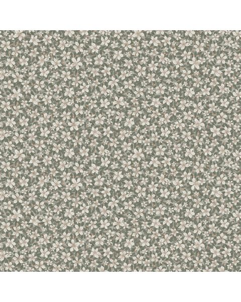 Bilde av Prøve Fibertapet Timeless 3268