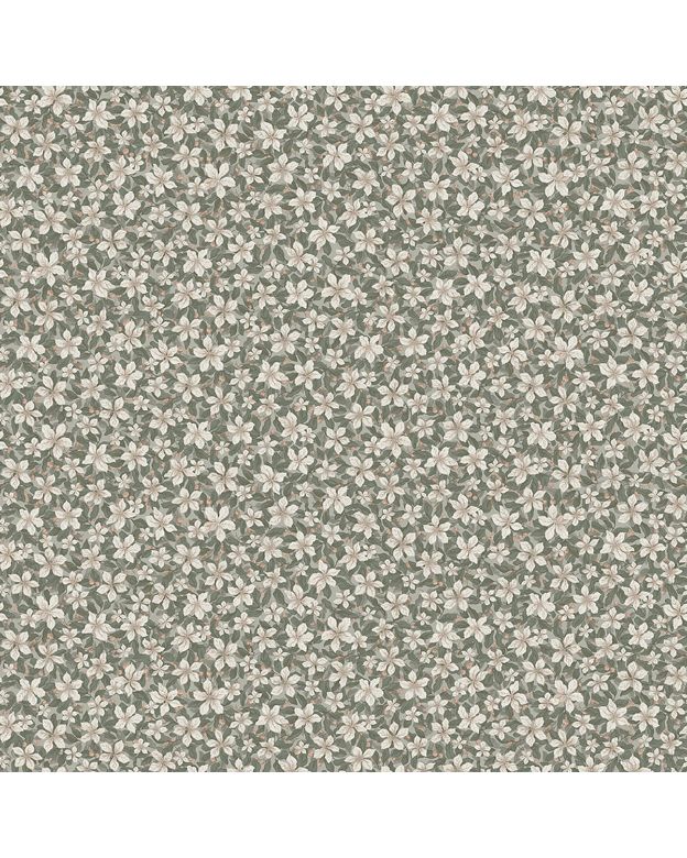 Bilde av Tapetprøve Fibertapet Timeless 3268