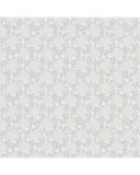 Bilde av Tapetprøve Fibertapet Timeless 3269
