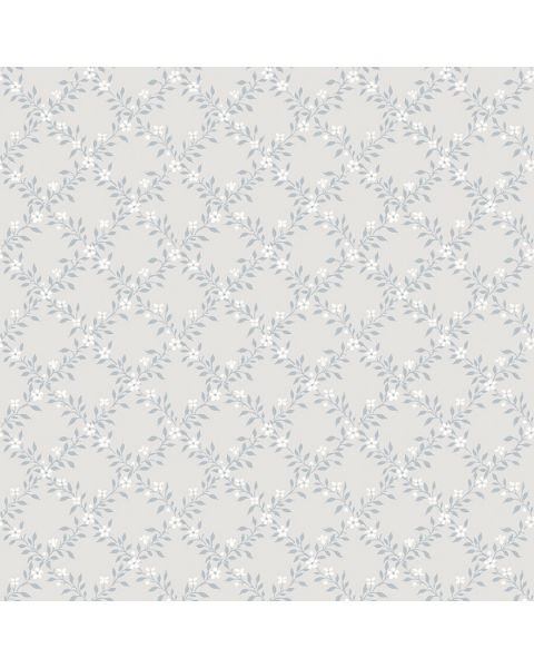 Bilde av Prøve Fibertapet Timeless 3269