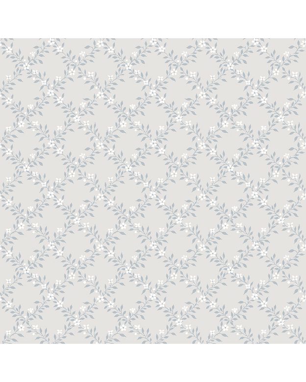 Bilde av Tapetprøve Fibertapet Timeless 3269