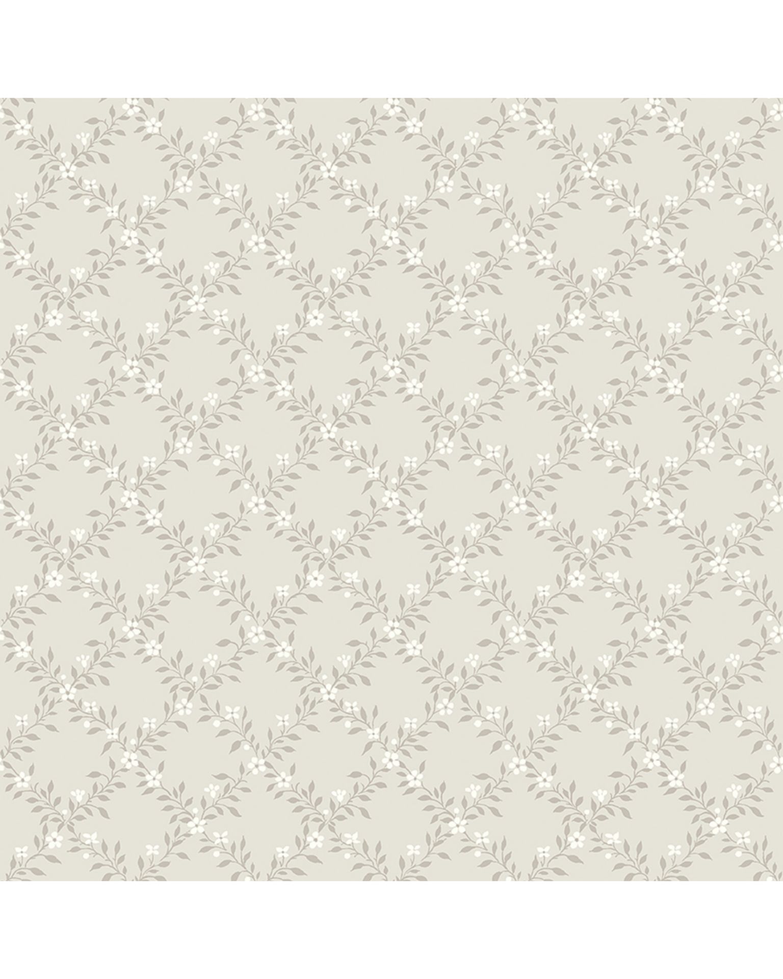 Bilde av Prøve Fibertapet Timeless 3270