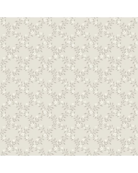 Bilde av Prøve Fibertapet Timeless 3270