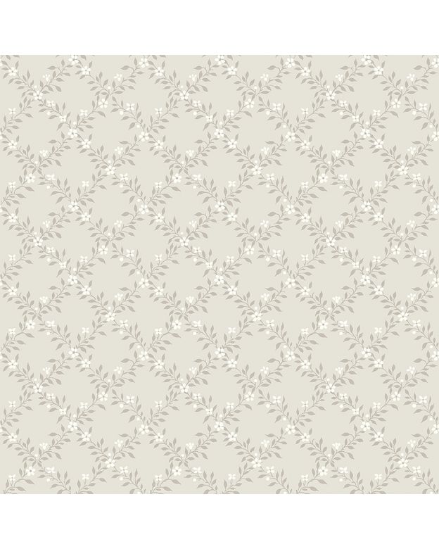 Bilde av Tapetprøve Fibertapet Timeless 3270