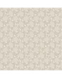 Bilde av Tapetprøve Fibertapet Timeless 3271