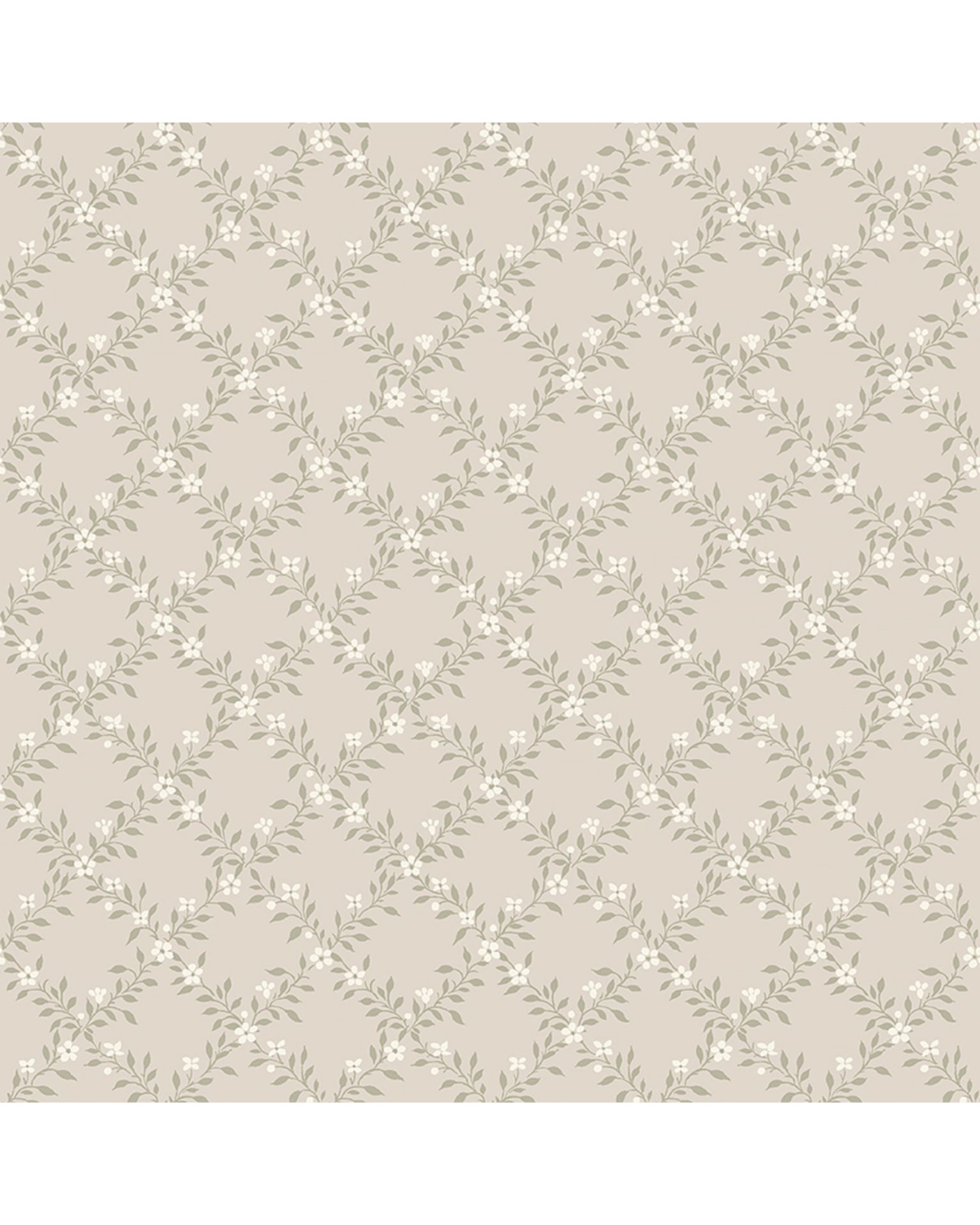 Bilde av Prøve Fibertapet Timeless 3271