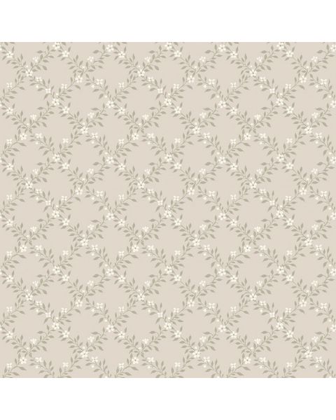 Bilde av Prøve Fibertapet Timeless 3271