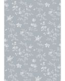 Bilde av Tapetprøve Fibertapet Timeless 3272