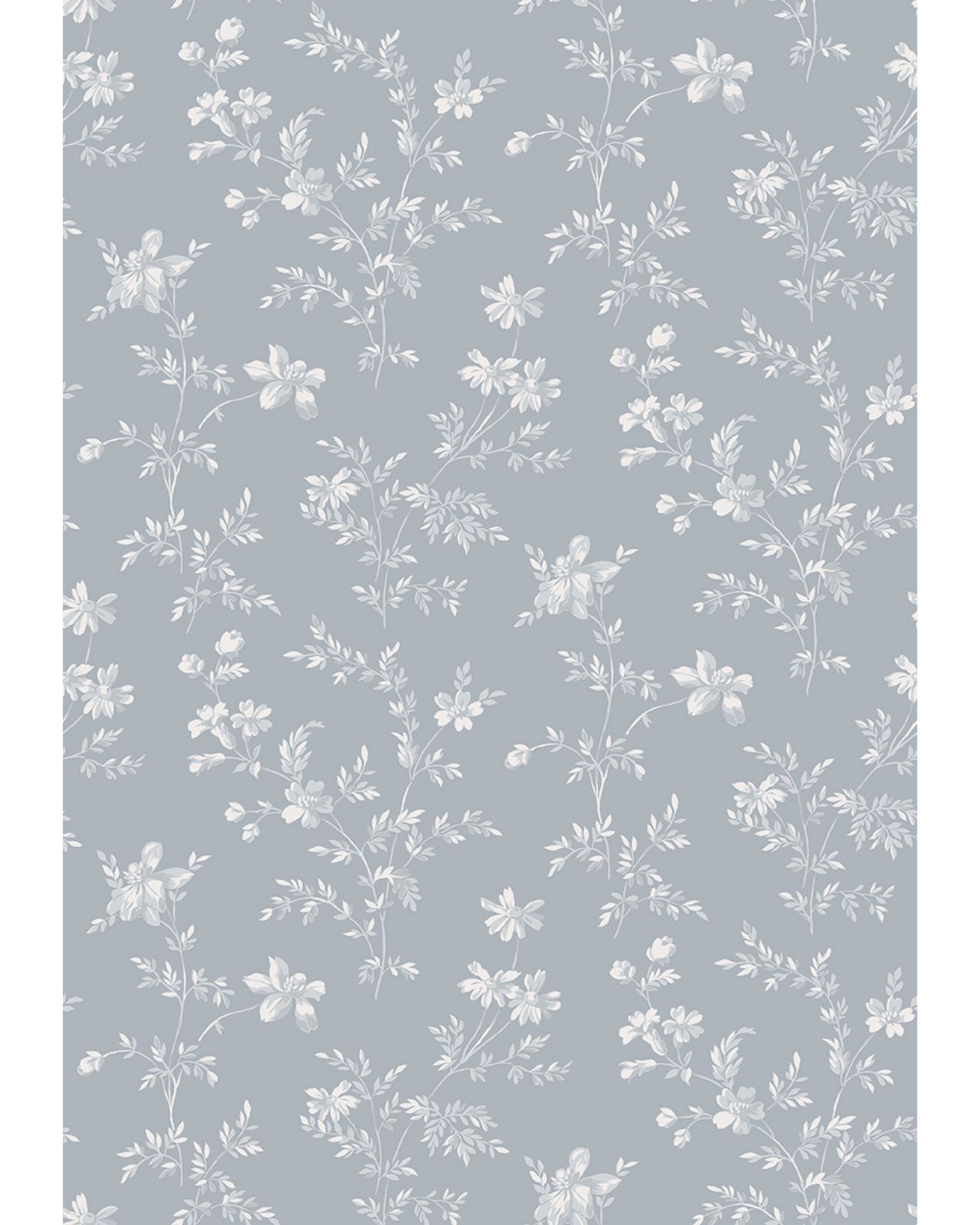 Bilde av Prøve Fibertapet Timeless 3272