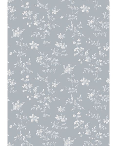 Bilde av Prøve Fibertapet Timeless 3272