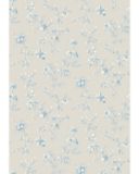 Bilde av Tapetprøve Fibertapet Timeless 3273