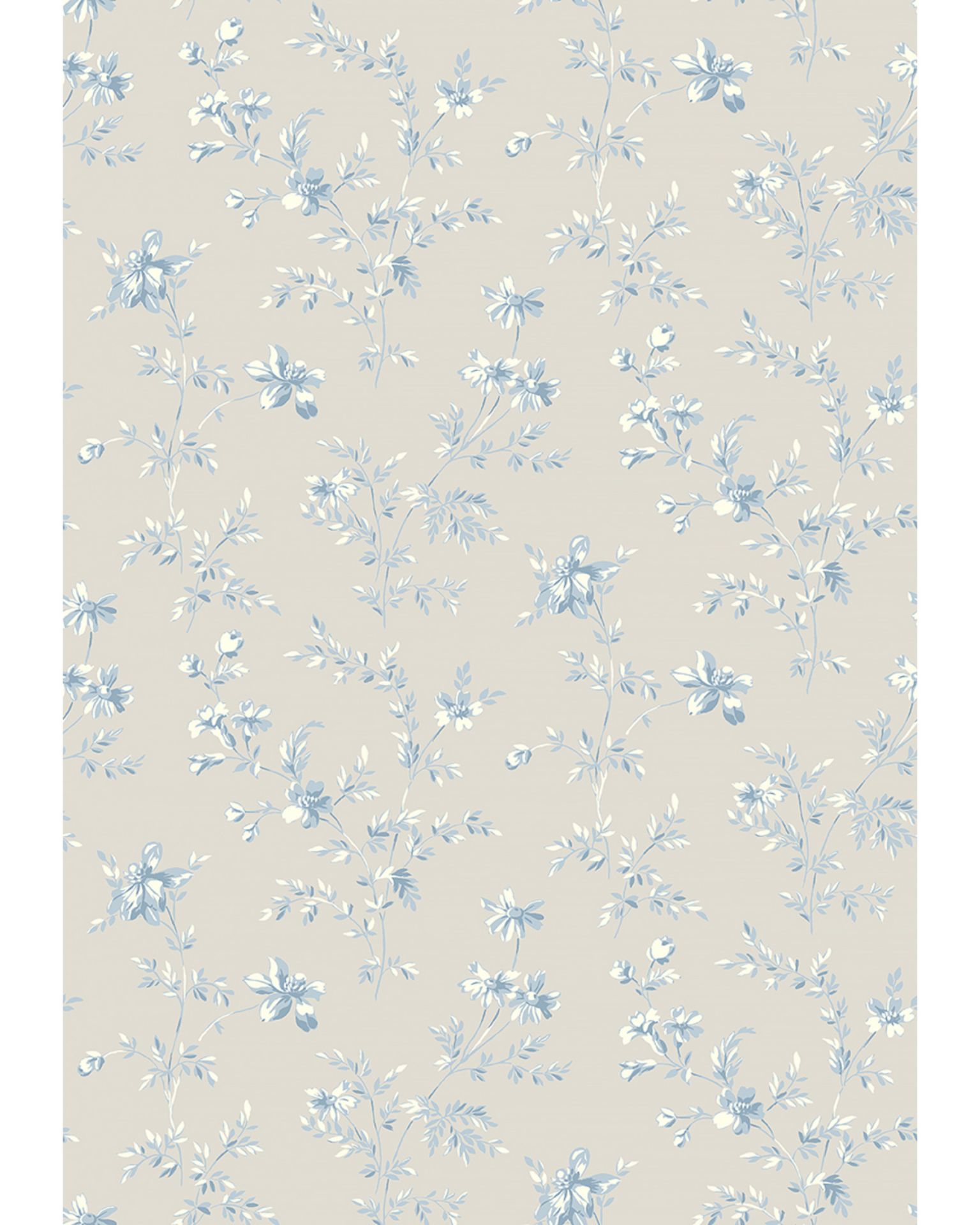 Bilde av Prøve Fibertapet Timeless 3273