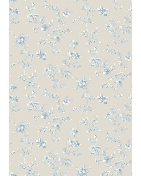 Bilde av Prøve Fibertapet Timeless 3273