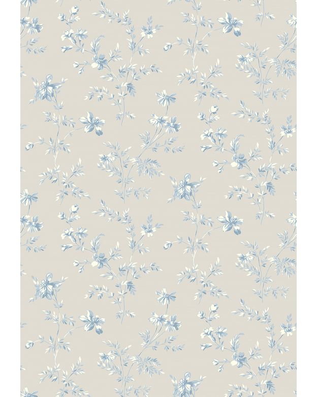 Bilde av Tapetprøve Fibertapet Timeless 3273