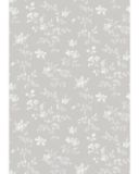 Bilde av Tapetprøve Fibertapet Timeless 3274
