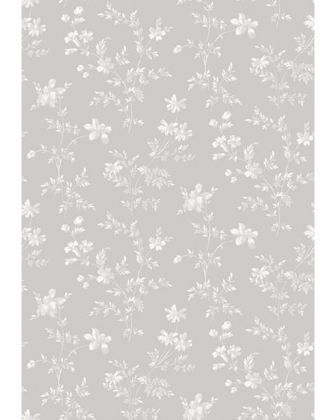 Bilde av Prøve Fibertapet Timeless 3274