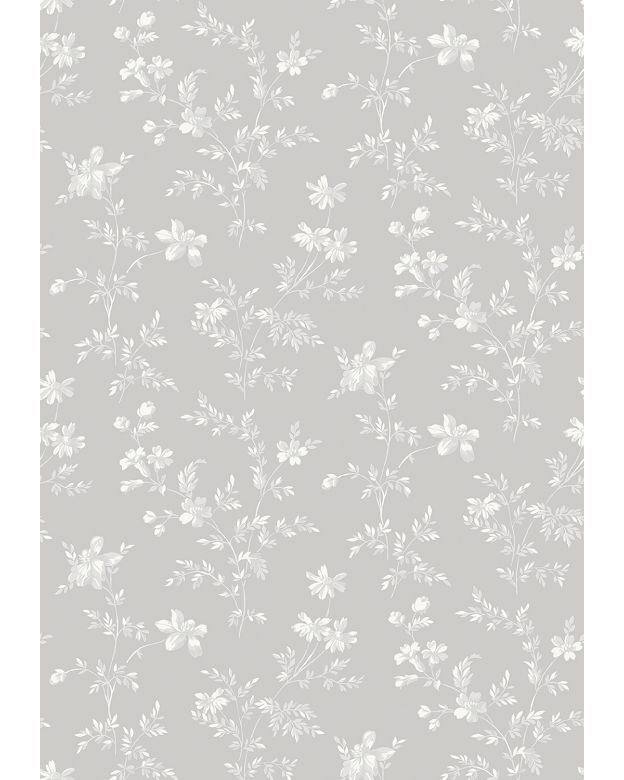 Bilde av Tapetprøve Fibertapet Timeless 3274