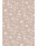 Bilde av Tapetprøve Fibertapet Timeless 3275