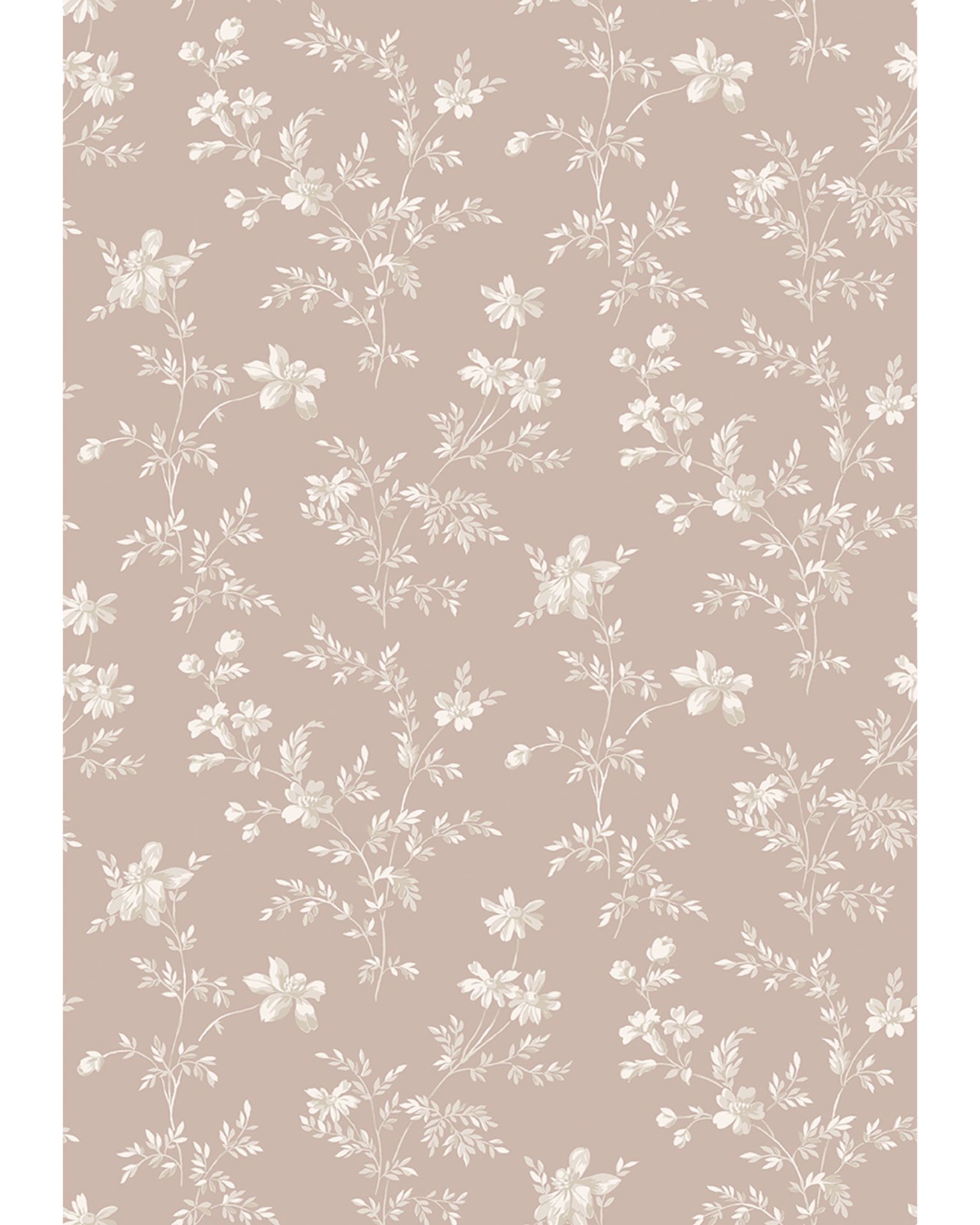 Bilde av Prøve Fibertapet Timeless 3275