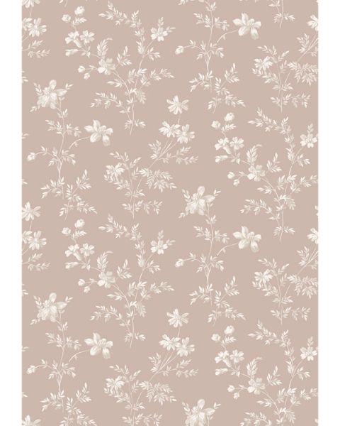 Bilde av Prøve Fibertapet Timeless 3275