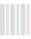 Bilde av Tapetprøve Fibertapet Timeless 3276