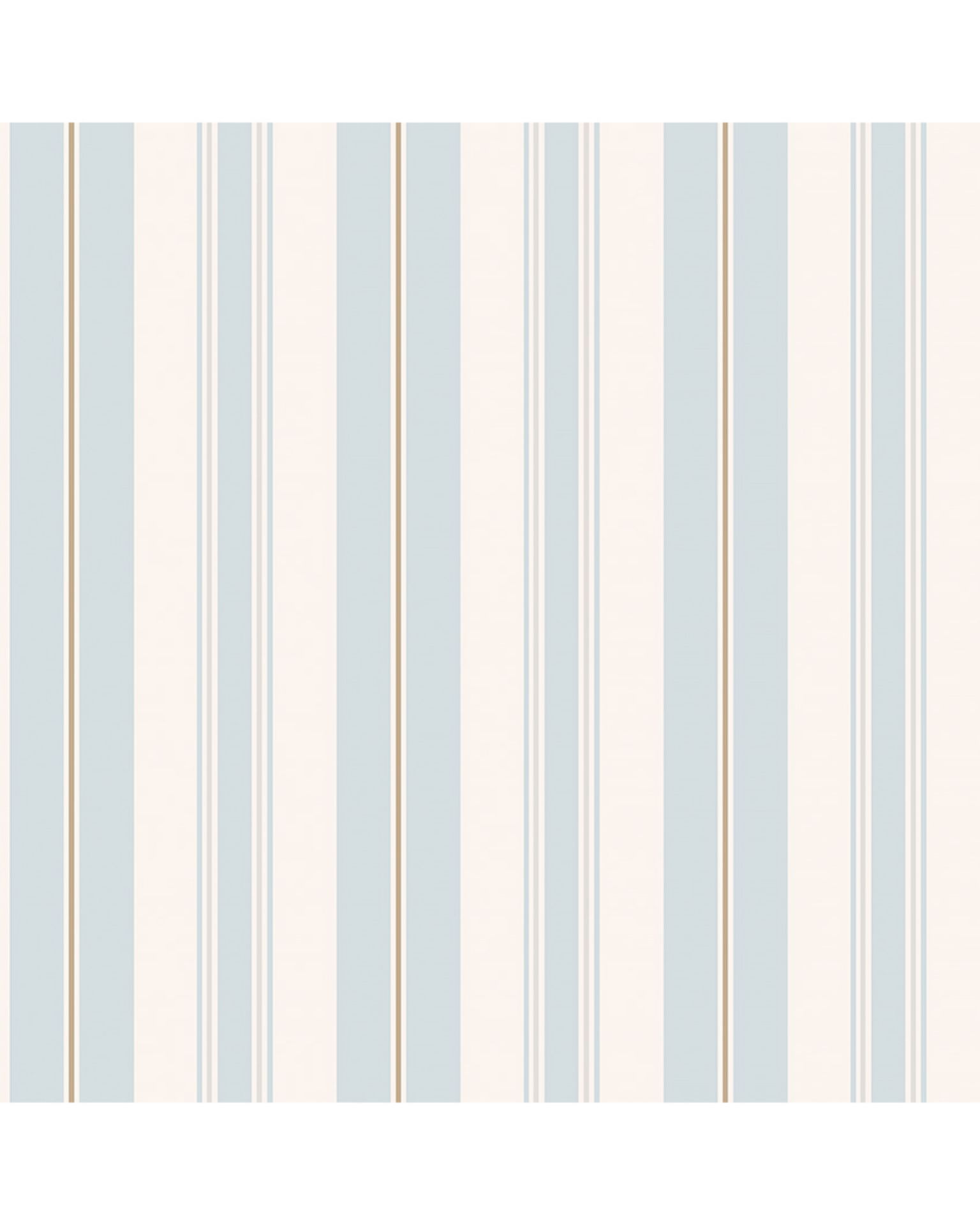 Bilde av Prøve Fibertapet Timeless 3276
