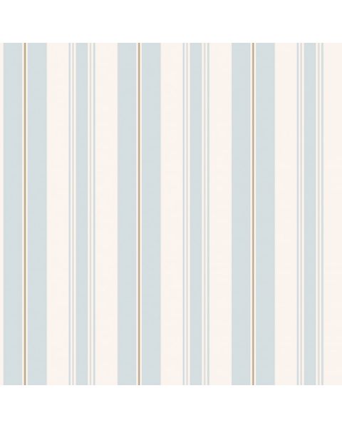 Bilde av Prøve Fibertapet Timeless 3276