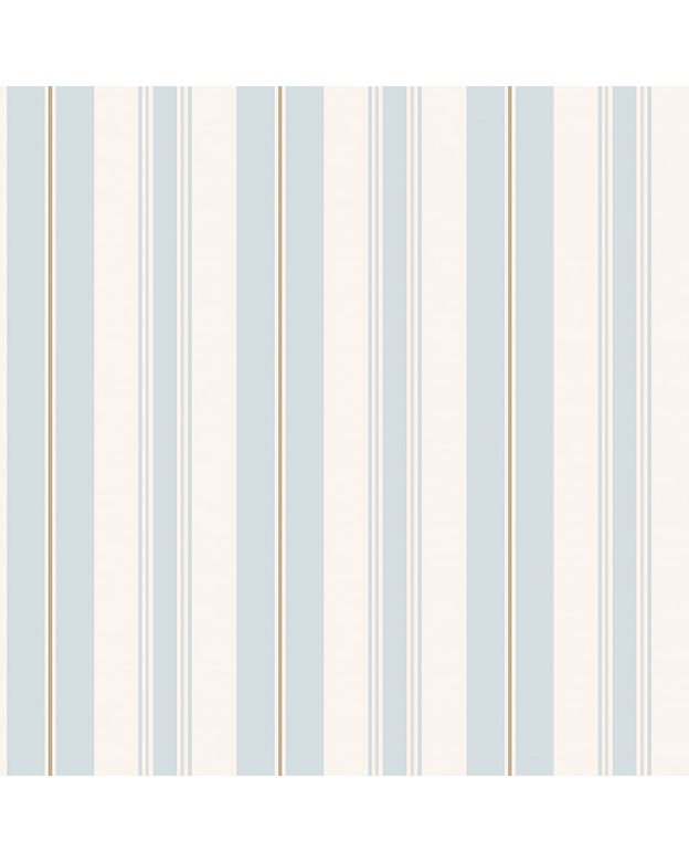 Bilde av Tapetprøve Fibertapet Timeless 3276