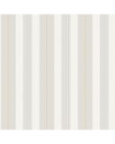 Bilde av Tapetprøve Fibertapet Timeless 3277