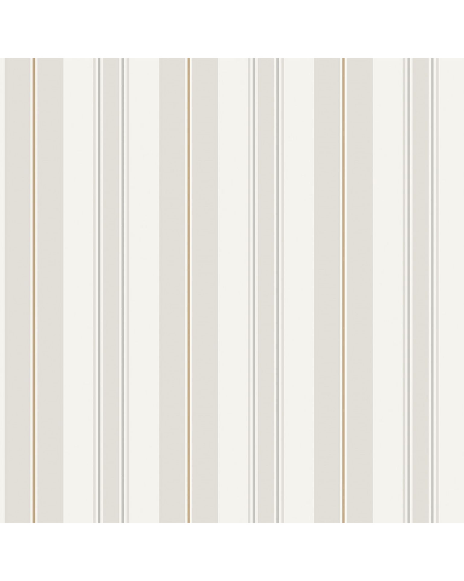 Bilde av Prøve Fibertapet Timeless 3277