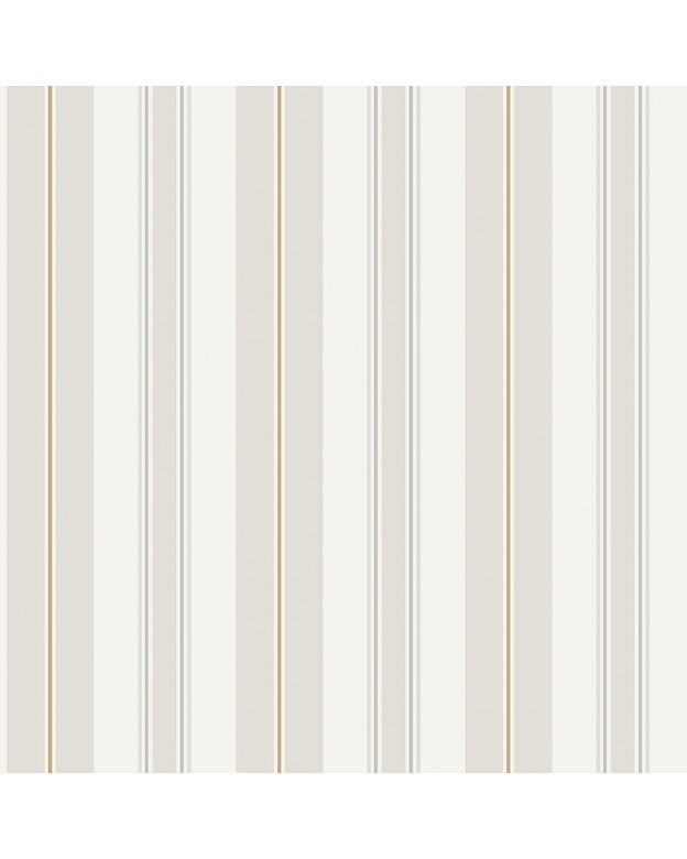 Bilde av Tapetprøve Fibertapet Timeless 3277