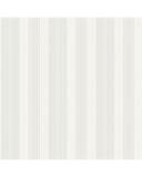 Bilde av Tapetprøve Fibertapet Timeless 3278