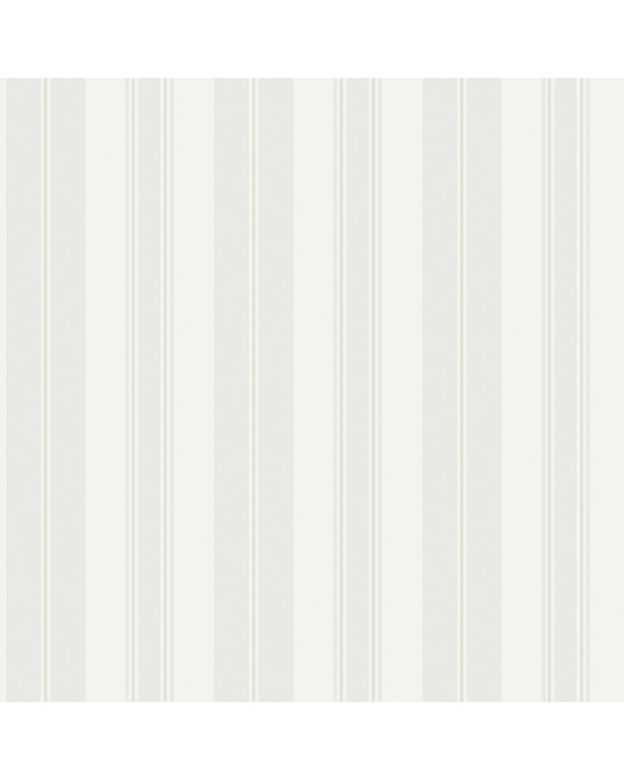 Bilde av Tapetprøve Fibertapet Timeless 3278
