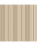 Bilde av Tapetprøve Fibertapet Timeless 3279