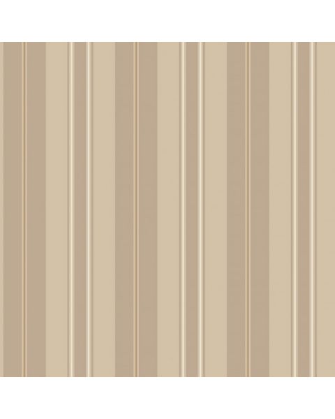 Bilde av Prøve Fibertapet Timeless 3279