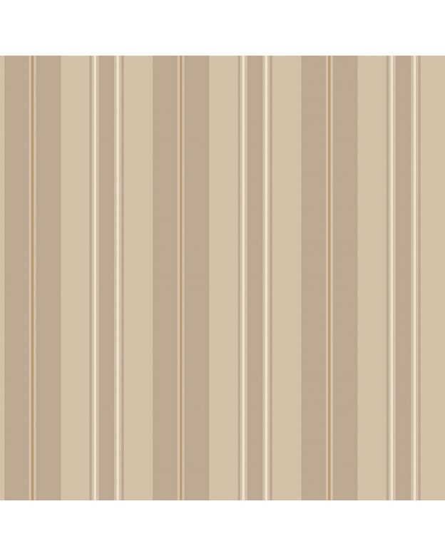 Bilde av Tapetprøve Fibertapet Timeless 3279