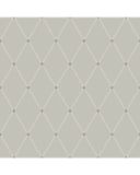Bilde av Tapetprøve Fibertapet Timeless 3280