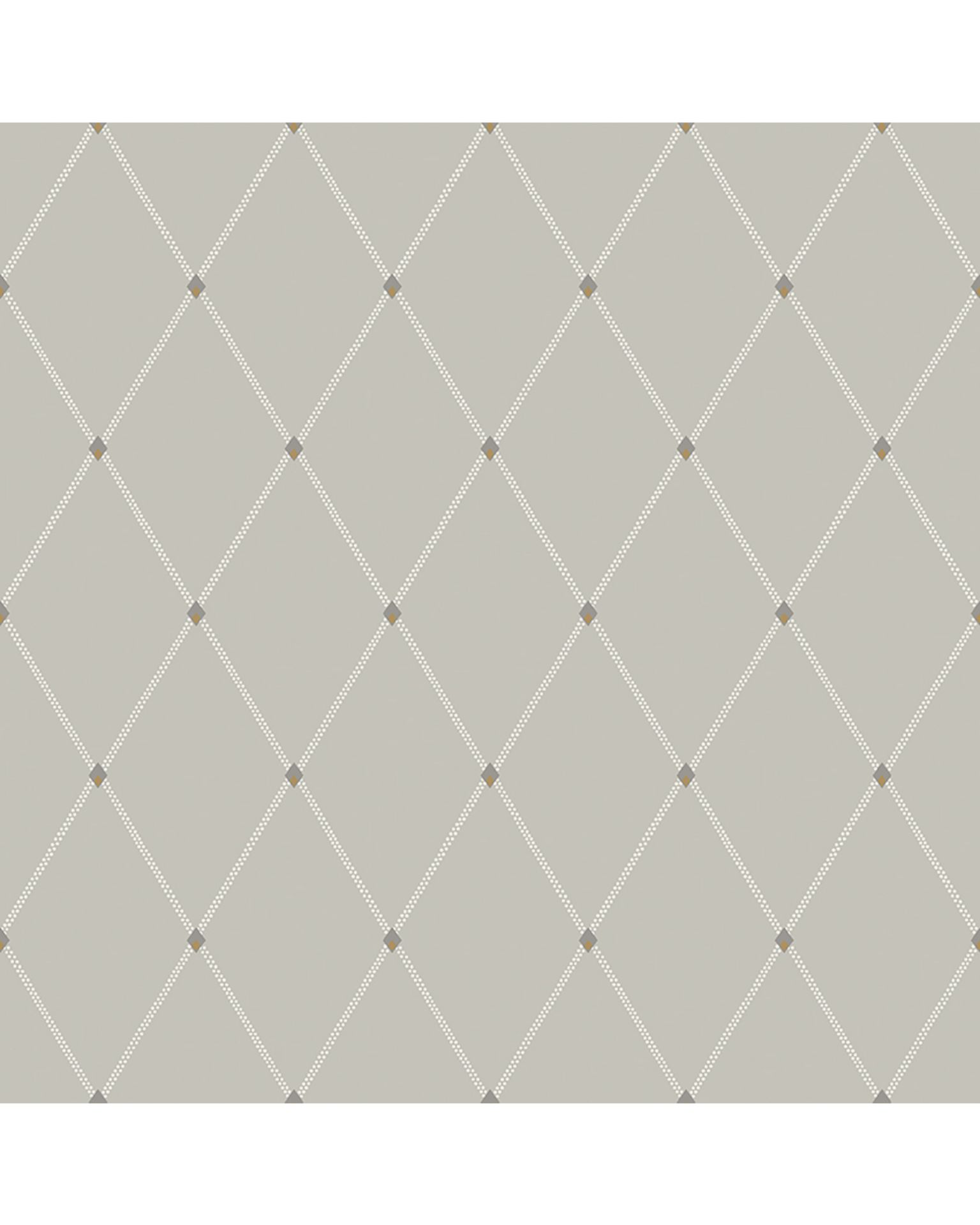 Bilde av Prøve Fibertapet Timeless 3280