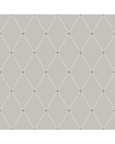 Bilde av Prøve Fibertapet Timeless 3280